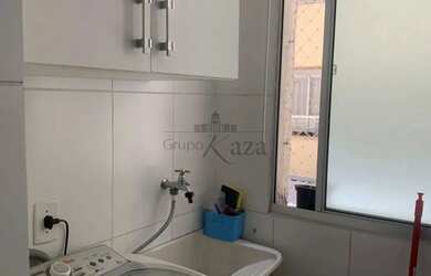 Imagem 6: Oportunidade - Apartamento - Jardim Terras do Sul - Residencial Spazio Campo dos Lírios