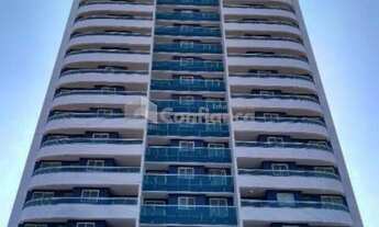 Imagem 3: Apartamento á Venda na Parquelândia em Fortaleza/CE