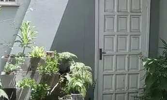 Imagem: Casa em Rua Epitácio Pessoa - Parque Julião