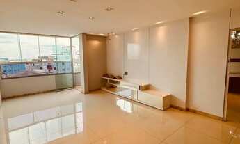 Imagem 2: Luxuosa Cobertura, Eldorado, 265 metros