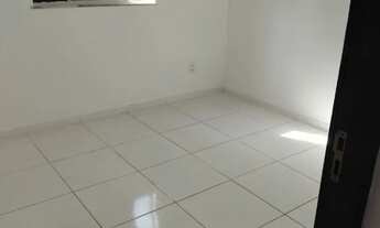 Imagem 4: Vendo apartamento na cidade operária