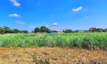 Imagem 6: Terreno em Mombuca, SP: 1085m² por Preço Imperdível!