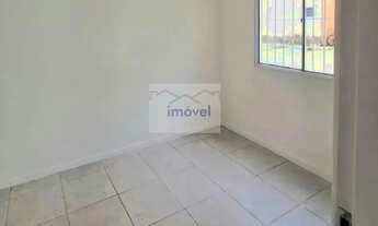 Imagem 7: Apartamento para venda localizado no São marcos