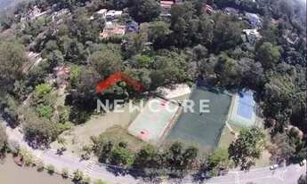 Imagem 4: Casa de condomínio em Alameda Rouxinol - Transurb - Itapevi/SP