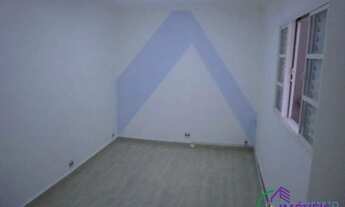 Imagem 4: PRÉDIO - POMPÉIA - SP