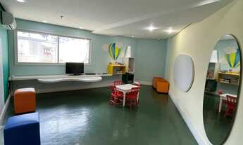 Imagem 3: Vendo Apto 2/4 em capim macio