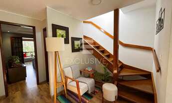 Imagem 6: Excelente casa no Sitio São Luiz R$ 850.000,00 - Nova Friburgo