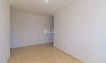 Imagem 3: Apartamento com 1 dormitório - Farroupilha