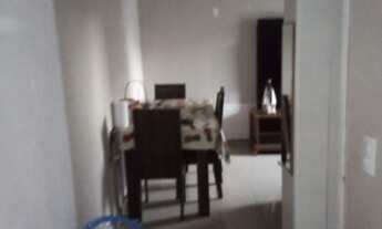 Imagem 2: Vende-se ou troca