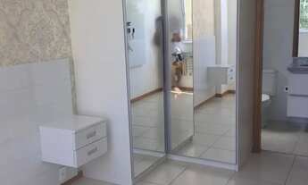 Imagem 6: Apartamento com 2 dormitórios à venda, 60 m² por R$ 320.000,00 - Maria Paula - Niterói/RJ