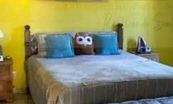 Imagem 3: Casa para Venda em Rio das Ostras, Jardim Campomar, 4 dormitórios, 3 banheiros, 4 vagas