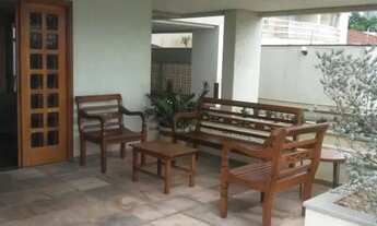 Imagem 5: Apartamento à venda, 43,90 m² - Vila Seixas - Ribeirão Preto/SP