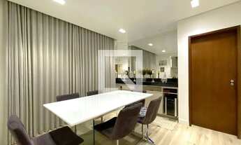 Imagem 6: Apartamento à Venda - Sion, 3 Quartos, 100 m2