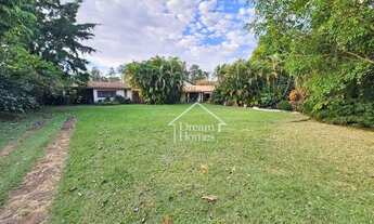 Imagem: Casa com 2 quartos - Condomínio Estância