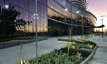 Imagem 5: WSTC - Washington Soares Trade Center