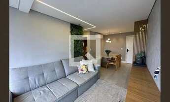 Imagem 7: Apartamento à Venda - Alphaville, 2 Quartos, 69 m2