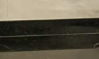 Imagem 5: Oportunidade exclusiva