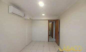 Imagem 7: Comercial - Jardim Paraiso