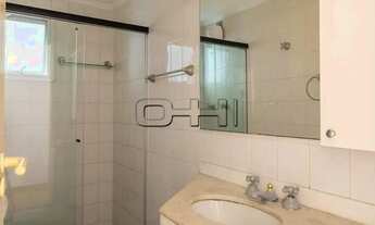 Imagem 7: Aluguel Apartamento 3 Dormitórios - 96 m² Pompéia