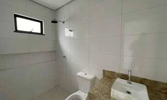 Imagem 4: Casa Duplex em Condomínio no Araçagy com 04 quartos - TR212159 ARA- 12429