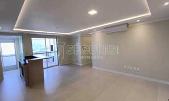 Imagem 2: Apartamento semimobiliado para locação localizado no Centro de Jaraguá do Sul