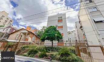 Imagem 3: Apartamento em Petrópolis