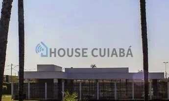 Imagem 6: Ótimo Terreno no Florais da Mata