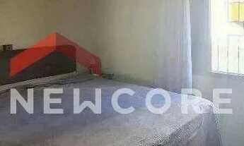 Imagem 7: Casa em Rua Deputado Laércio Corte - Caiçara - Praia Grande/SP