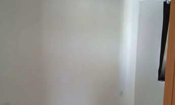 Imagem 4: Apartamento Para Alugar Parque do Sol