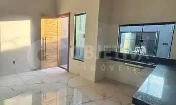 Imagem 5: Casa à venda, 2 quartos, 1 suíte, 2 vagas, GSP LIFE I - UBERLANDIA/MG