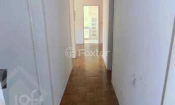 Imagem 4: Apartamento à venda Rua Doutor Barcelos, Tristeza - Porto Alegre