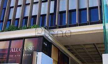 Imagem: Laje para alugar em Campinas, Nova Campinas