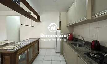 Imagem 5: ALUGO APARTAMENTO DE 2 DORMITÓRIOs - CÓRREGO GRANDE