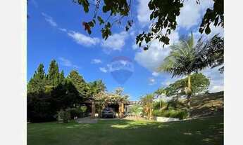 Imagem: Uma oportunidade rara e estratégica em