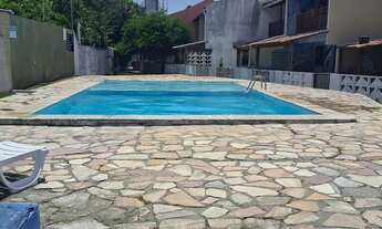 Imagem 2: Diversão Casa com 4 dormitórios