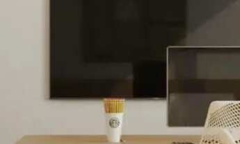 Imagem 3: ON THE PARK 360 PENÍNSULA