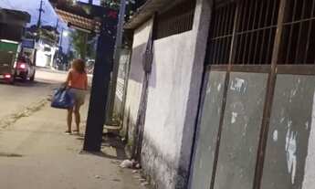 Imagem 7: Vendo casa em local comercial Olinda