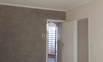 Imagem 6: Casa para locação no bairro Jardim Chapadão em Campinas