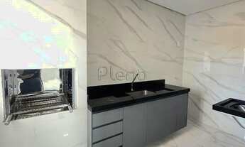 Imagem 6: Apartamento para alugar em Campinas, Jardim Nova Europa, com 2 quartos, com 70 m²