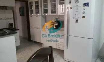 Imagem 5: Sobrado em Vila Cocaia - Guarulhos, SP