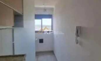 Imagem 2: Apartamento à Venda no Edifício Alameda São Paulo - Campos Elíseos - Ribeirão Preto/SP