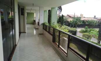 Imagem 5: De 1,5M por 1,299M. Espetacular Casa a venda com 604 m² com 5 quartos em Jardim Tavares