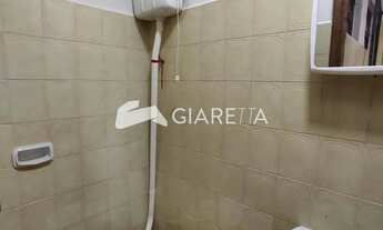 Imagem 6: Apartamento para locação no EDIFÍCIO ALEX, CENTRO, TOLEDO - PR