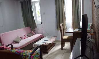 Imagem: Carnavalchegando Vaga individual