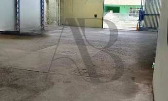 Imagem 3: Galpão à venda, 300m² - Centro, Campinas/SP