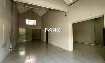 Imagem: Salão para alugar em Piracicaba, Prezotto