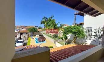 Imagem 5: Casa - Florianópolis SC