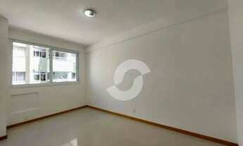 Imagem 7: Apartamento 2 quartos à venda, 55,66 m² por R$ 300.000 - Pendotiba - Niterói/RJ