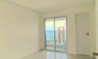 Imagem 7: Imóvel para venda possui 153 metros quadrados com 3 quartos em Meireles - Fortaleza - CE