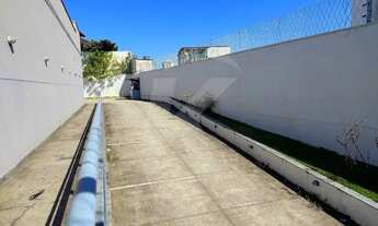 Imagem 5: Excelente Oportunidade Comercial na Conselheiro Moreira de Barros ao lado do Shopping Sant